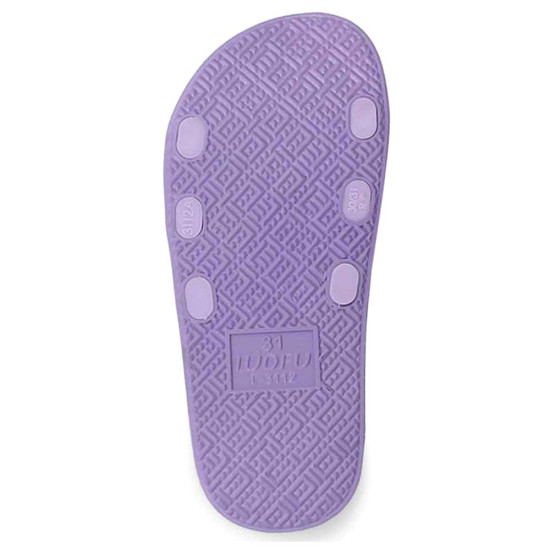 Parex Παιδικά Slides θαλάσσης